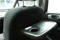 Peugeot 307 SW 1.6-16V Premium APK nieuw! clima cruise panoram Blauw - thumbnail 17