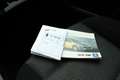 Peugeot 307 SW 1.6-16V Premium APK nieuw! clima cruise panoram Blauw - thumbnail 14