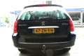 Peugeot 307 SW 1.6-16V Premium APK nieuw! clima cruise panoram Blauw - thumbnail 19