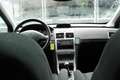 Peugeot 307 SW 1.6-16V Premium APK nieuw! clima cruise panoram Blauw - thumbnail 15