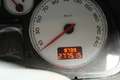 Peugeot 307 SW 1.6-16V Premium APK nieuw! clima cruise panoram Blauw - thumbnail 7