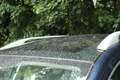 Peugeot 307 SW 1.6-16V Premium APK nieuw! clima cruise panoram Blauw - thumbnail 4