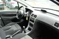Peugeot 307 SW 1.6-16V Premium APK nieuw! clima cruise panoram Blauw - thumbnail 21