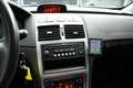 Peugeot 307 SW 1.6-16V Premium APK nieuw! clima cruise panoram Blauw - thumbnail 9