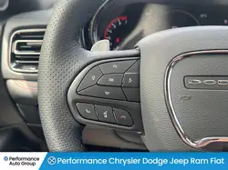 Dodge Durango 2026 — фото 18