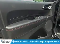 Dodge Durango 2026 — фото 10