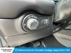 Dodge Durango 2026 — фото 16