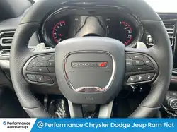 Dodge Durango 2026 — фото 17