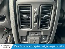 Dodge Durango 2026 — фото 14