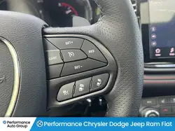 Dodge Durango 2026 — фото 19