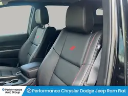 Dodge Durango 2026 — фото 11