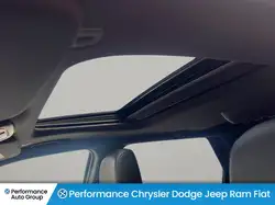 Dodge Durango 2026 — фото 12