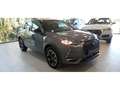 DS Automobiles DS 3 Crossback Puretech So Chic 100 Gris - thumbnail 3