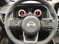 Nissan Qashqai 1.3 Mild Hybrid 158ch Tekna+ Xtronic - thumbnail 5