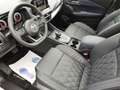 Nissan Qashqai 1.3 Mild Hybrid 158ch Tekna+ Xtronic - thumbnail 6