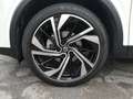 Nissan Qashqai 1.3 Mild Hybrid 158ch Tekna+ Xtronic - thumbnail 4