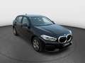 BMW 116 1er-Reihe 116d Aut. Advantage/LED Schwarz - thumbnail 7