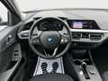 BMW 116 1er-Reihe 116d Aut. Advantage/LED Schwarz - thumbnail 16