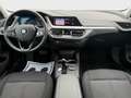 BMW 116 1er-Reihe 116d Aut. Advantage/LED Schwarz - thumbnail 15