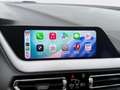 BMW 116 1er-Reihe 116d Aut. Advantage/LED Schwarz - thumbnail 20