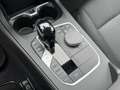 BMW 116 1er-Reihe 116d Aut. Advantage/LED Schwarz - thumbnail 26