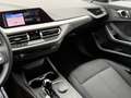 BMW 116 1er-Reihe 116d Aut. Advantage/LED Schwarz - thumbnail 27