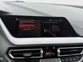 BMW 116 1er-Reihe 116d Aut. Advantage/LED Schwarz - thumbnail 24