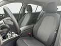 BMW 116 1er-Reihe 116d Aut. Advantage/LED Schwarz - thumbnail 10