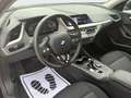 BMW 116 1er-Reihe 116d Aut. Advantage/LED Schwarz - thumbnail 9