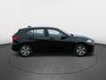 BMW 116 1er-Reihe 116d Aut. Advantage/LED Schwarz - thumbnail 6