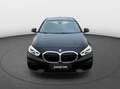 BMW 116 1er-Reihe 116d Aut. Advantage/LED Schwarz - thumbnail 8
