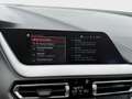 BMW 116 1er-Reihe 116d Aut. Advantage/LED Schwarz - thumbnail 21