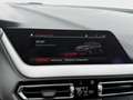 BMW 116 1er-Reihe 116d Aut. Advantage/LED Schwarz - thumbnail 23