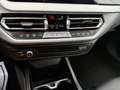 BMW 116 1er-Reihe 116d Aut. Advantage/LED Schwarz - thumbnail 25