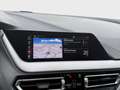 BMW 116 1er-Reihe 116d Aut. Advantage/LED Schwarz - thumbnail 22