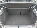 BMW 116 1er-Reihe 116d Aut. Advantage/LED Schwarz - thumbnail 14