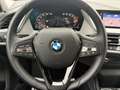 BMW 116 1er-Reihe 116d Aut. Advantage/LED Schwarz - thumbnail 17