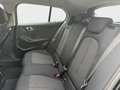BMW 116 1er-Reihe 116d Aut. Advantage/LED Schwarz - thumbnail 13