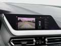 BMW 116 1er-Reihe 116d Aut. Advantage/LED Schwarz - thumbnail 19