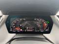 BMW 116 1er-Reihe 116d Aut. Advantage/LED Schwarz - thumbnail 18