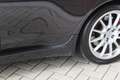 Mitsubishi Lancer EVO X RS | First owner | Black - thumbnail 13
