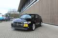 Mitsubishi Lancer EVO X RS | First owner | Zwart - thumbnail 1