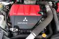 Mitsubishi Lancer EVO X RS | First owner | Zwart - thumbnail 25