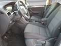 Volkswagen Touran 1.5 TSI R-Line DSG 7-Sitzer AHK Navi ACC Silber - thumbnail 8