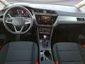 Volkswagen Touran 1.5 TSI R-Line DSG 7-Sitzer AHK Navi ACC Silber - thumbnail 11
