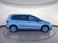 Volkswagen Touran 1.5 TSI R-Line DSG 7-Sitzer AHK Navi ACC Silber - thumbnail 6