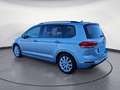Volkswagen Touran 1.5 TSI R-Line DSG 7-Sitzer AHK Navi ACC Silber - thumbnail 4