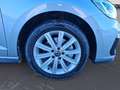 Volkswagen Touran 1.5 TSI R-Line DSG 7-Sitzer AHK Navi ACC Silber - thumbnail 12