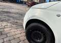 Fiat 500 500 1.2 Pop Weiß - thumbnail 8