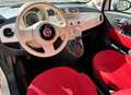 Fiat 500 500 1.2 Pop Weiß - thumbnail 4